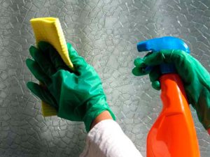 DESINFECCIONES EN MUNICIPIOS DEL ESTADO DE MEXICO, DESINFECCIONES EN EL ESTADO DE MEXICO, DESINFECCIONES ESTADO DE MEXICO